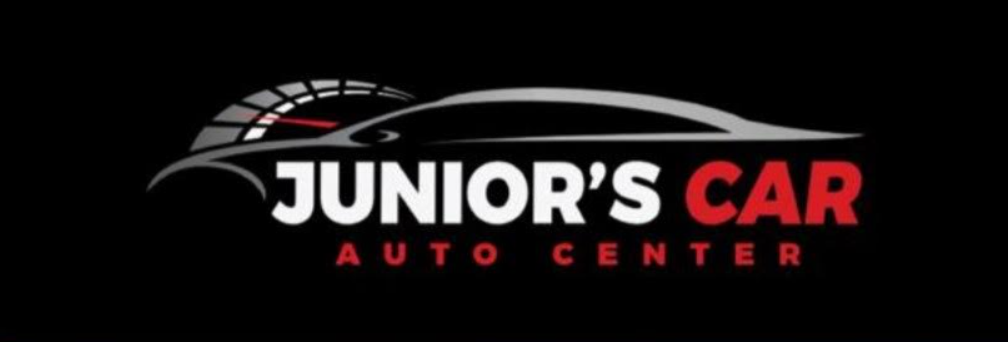 Júnior's Car Auto Center